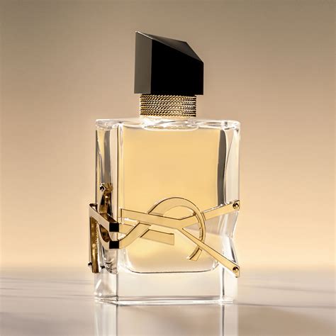 candela yves saint laurent|Fragrance .